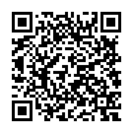 QR code for NE6835