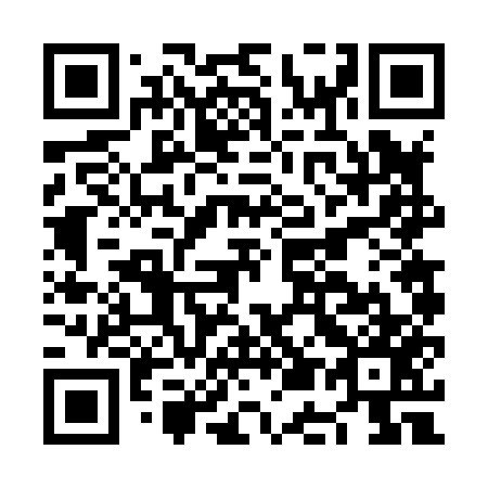QR code for plate NE 6857