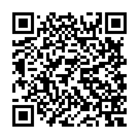 QR code for NE6859