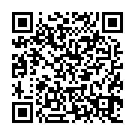 QR code for NE6863