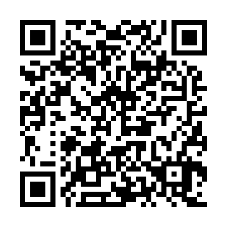 QR code for NE6926
