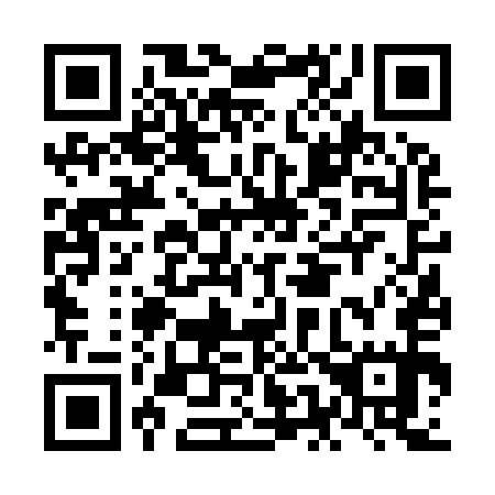 QR code for plate NE 6955