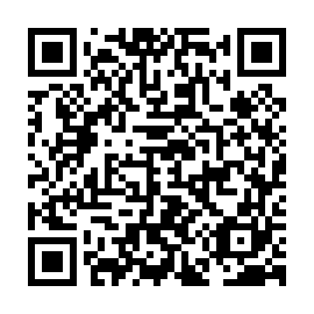 QR code for NE7060