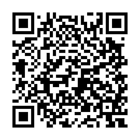 QR code for NE7084