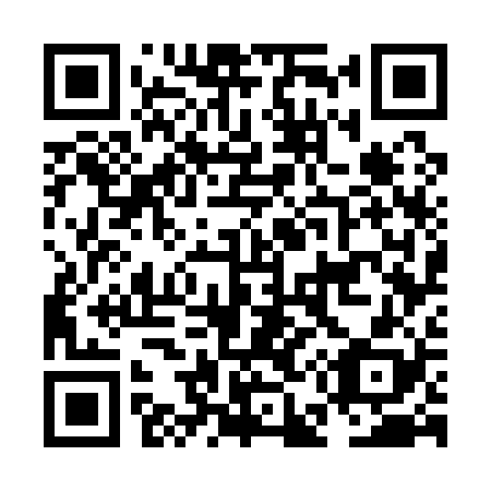 QR code for NE7128