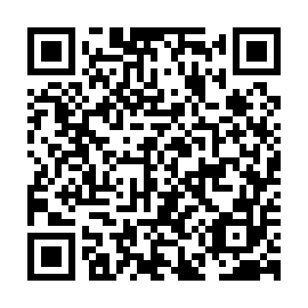 QR code for plate NE 7152