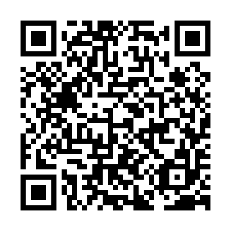 QR code for NE7192