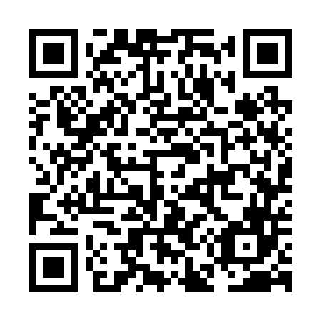 QR code for plate NE 7246