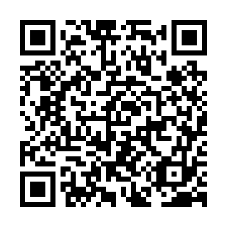 QR code for plate NE 7273