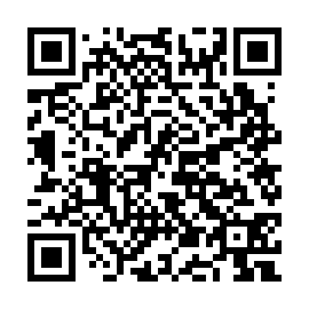 QR code for NE7330