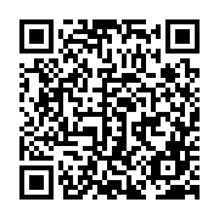 QR code for plate NE 7346