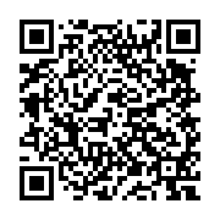 QR code for NE7490
