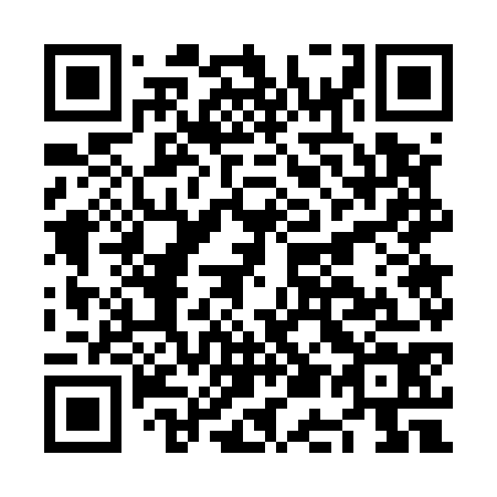 QR code for plate NE 7574
