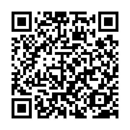 QR code for NE7708