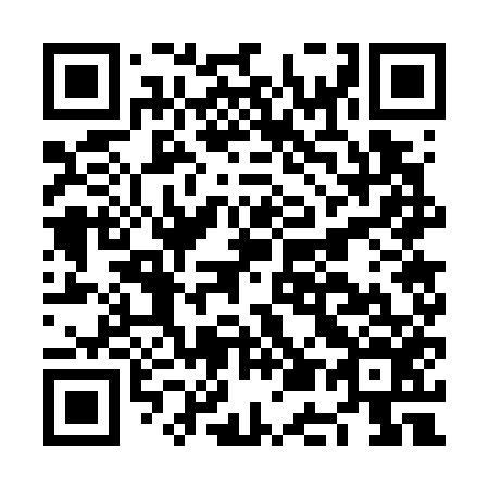 QR code for NE7756