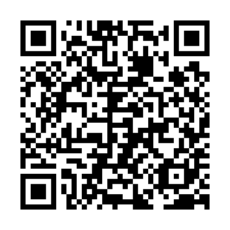 QR code for NE7781
