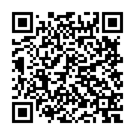 QR code for NE7820