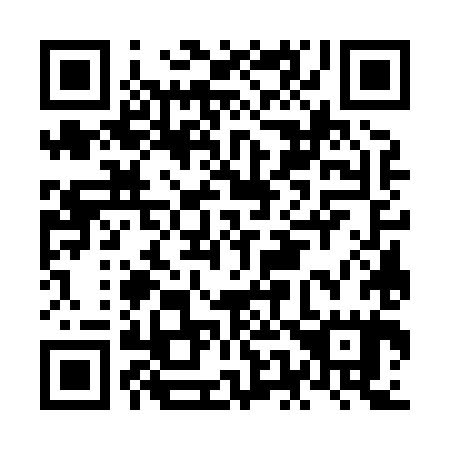 QR code for NE7885