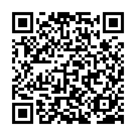 QR code for plate NE 7921