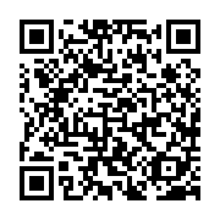 QR code for plate NE 8109