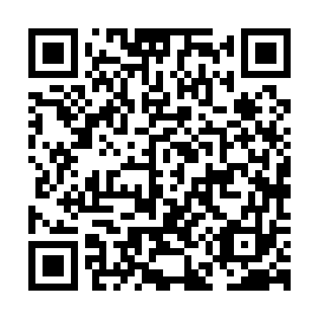 QR code for NE8173