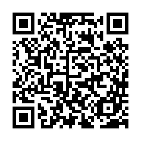 QR code for NE8247