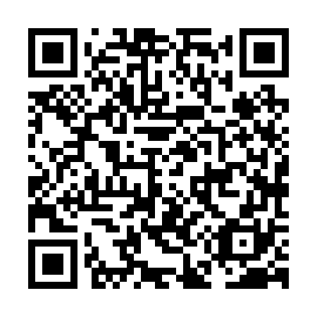 QR code for NE8270