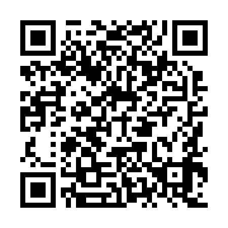 QR code for NE8299