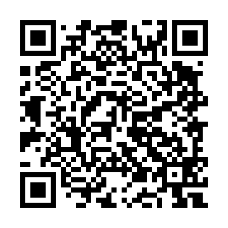 QR code for NE8499