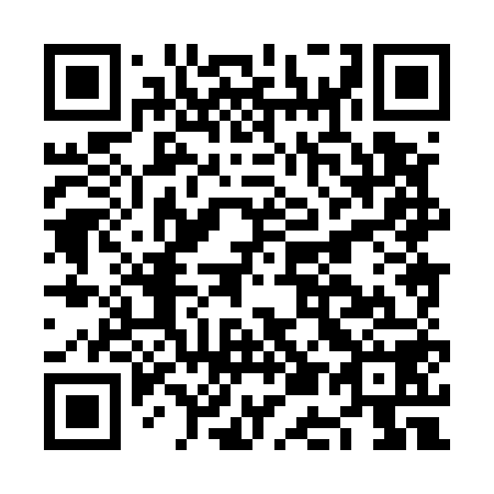 QR code for NE8558