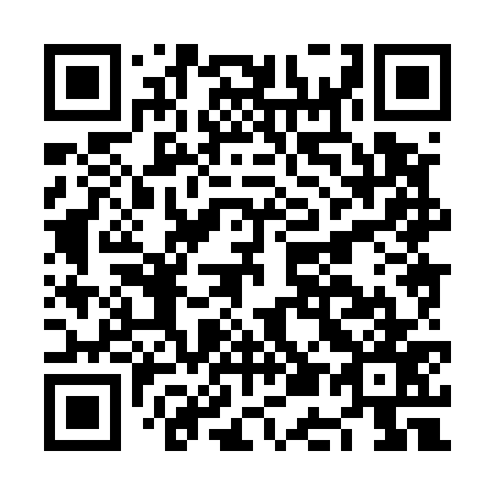 QR code for plate NE 8577