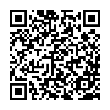QR code for NE8582