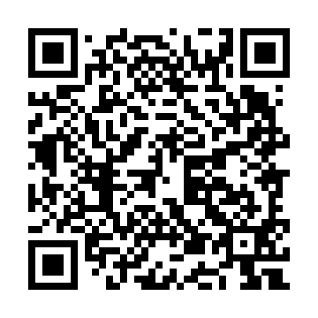 QR code for NE8691