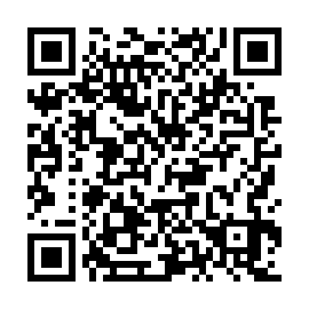 QR code for plate NE 8733