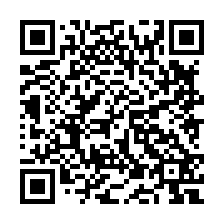 QR code for NE8822