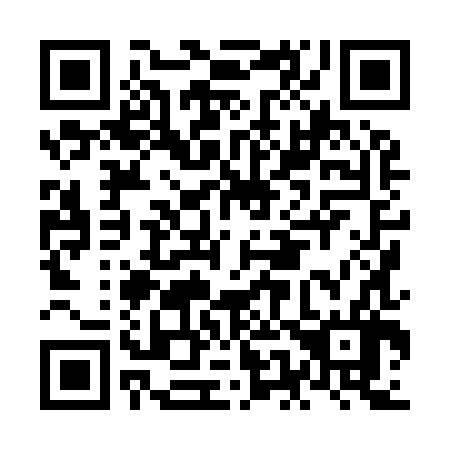 QR code for NE8986
