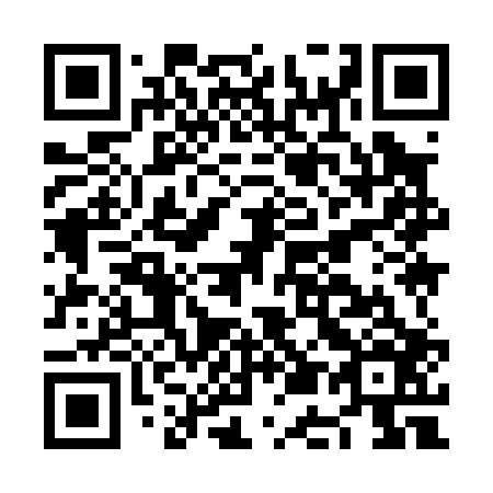 QR code for plate NE 9006