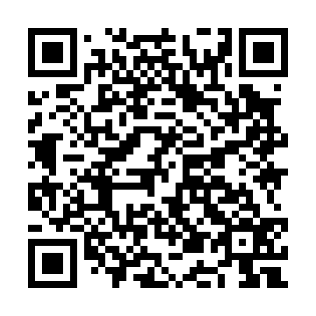 QR code for NE9036