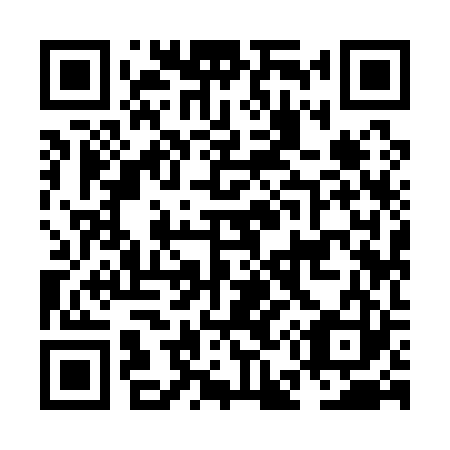 QR code for plate NE 9123