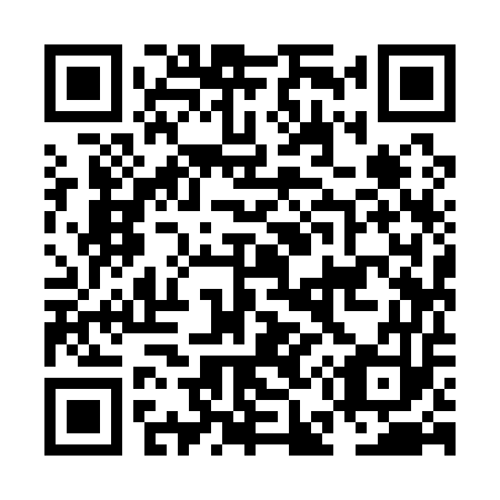 QR code for plate NE 9153