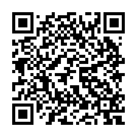 QR code for NE9213