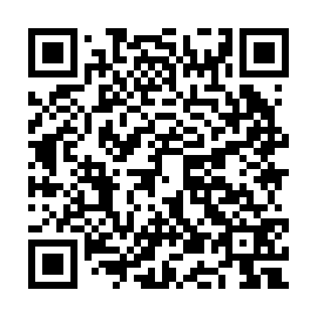 QR code for plate NE 9272
