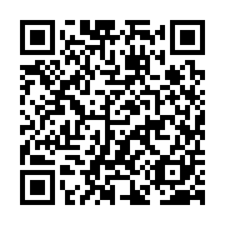 QR code for NE9301