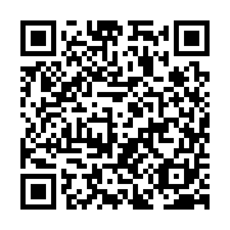 QR code for plate NE 9351