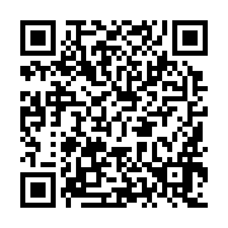 QR code for plate NE 9396