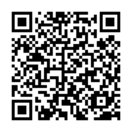 QR code for NE9435