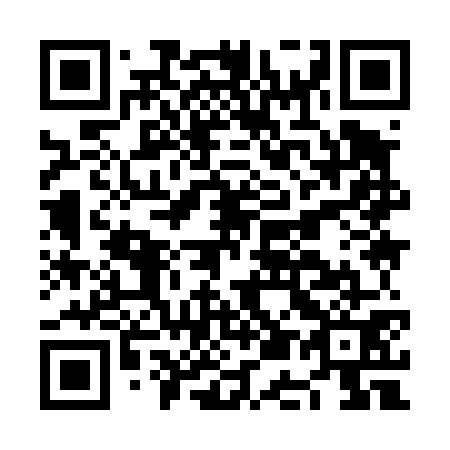 QR code for plate NE 9471
