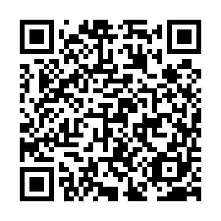 QR code for plate NE 9550