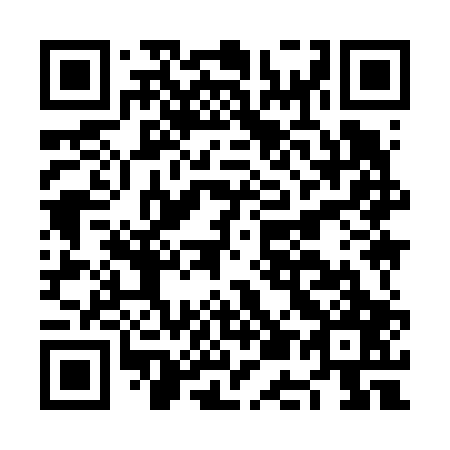 QR code for NE9607