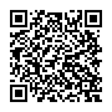 QR code for NE9703